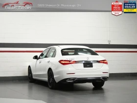 Mercedes-Benz C 300 AMG-Optic * HeadUp* АвтоКредит* (ЦЕНА ДО БГ) - 63999 лв. / 32722.17 € - 21737862 6