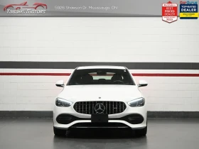 Mercedes-Benz C 300 AMG-Optic * HeadUp* АвтоКредит* (ЦЕНА ДО БГ) - 63999 лв. / 32722.17 € - 21737862 4