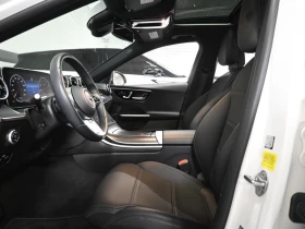 Mercedes-Benz C 300 AMG-Optic * HeadUp* АвтоКредит* (ЦЕНА ДО БГ) - 63999 лв. / 32722.17 € - 21737862 15