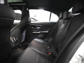 Mercedes-Benz C 300 AMG-Optic * HeadUp* АвтоКредит* (ЦЕНА ДО БГ) - 63999 лв. / 32722.17 € - 21737862 16
