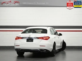 Mercedes-Benz C 300 AMG-Optic * HeadUp* АвтоКредит* (ЦЕНА ДО БГ) - 63999 лв. / 32722.17 € - 21737862 2