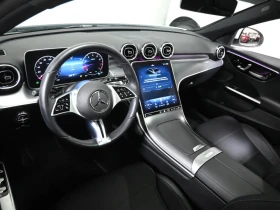 Mercedes-Benz C 300 AMG-Optic * HeadUp* АвтоКредит* (ЦЕНА ДО БГ) - 63999 лв. / 32722.17 € - 21737862 10