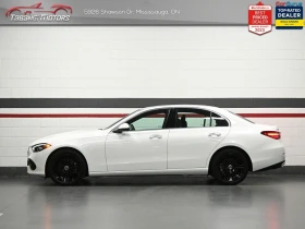 Mercedes-Benz C 300 AMG-Optic * HeadUp* АвтоКредит* (ЦЕНА ДО БГ) - 63999 лв. / 32722.17 € - 21737862 9