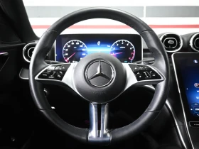 Mercedes-Benz C 300 AMG-Optic * HeadUp* АвтоКредит* (ЦЕНА ДО БГ) - 63999 лв. / 32722.17 € - 21737862 11