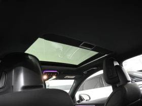 Mercedes-Benz C 300 AMG-Optic * HeadUp* АвтоКредит* (ЦЕНА ДО БГ) - 63999 лв. / 32722.17 € - 21737862 14