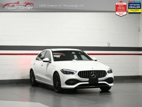 Mercedes-Benz C 300 AMG-Optic * HeadUp* АвтоКредит* (ЦЕНА ДО БГ) - 63999 лв. / 32722.17 € - 21737862 3
