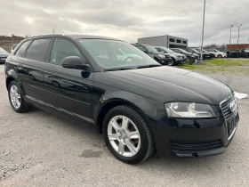 Audi A3 1.6TDI - 12900 лв. / 6595.67 € - 61382089 2