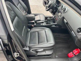 Audi A3 1.6TDI - 12900 лв. / 6595.67 € - 61382089 10