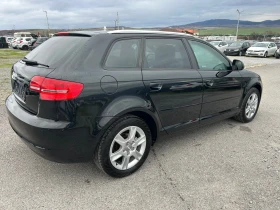 Audi A3 1.6TDI - 12900 лв. / 6595.67 € - 61382089 6