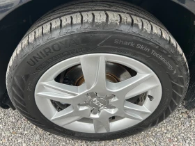 Audi A3 1.6TDI - 12900 лв. / 6595.67 € - 61382089 15