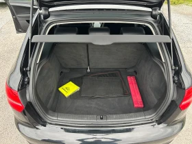 Audi A3 1.6TDI - 12900 лв. / 6595.67 € - 61382089 13