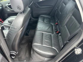 Audi A3 1.6TDI - 12900 лв. / 6595.67 € - 61382089 9