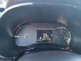 Dacia Spring 65кс, CCS, 95%, снимка 7