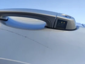 BMW 325, снимка 9