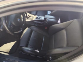 BMW 325, снимка 8