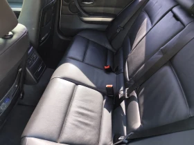 BMW 325, снимка 5