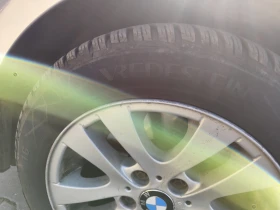 BMW 325, снимка 7