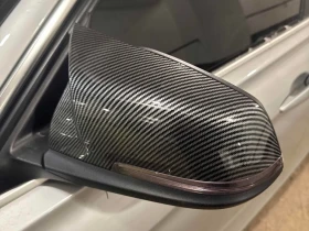 BMW 335 * 335i xDrive * CARFAX * БЕЗ ПЪРВОНАЧАЛНА ВНОСКА - 37000 лв. / 18917.80 € - 45529507 12