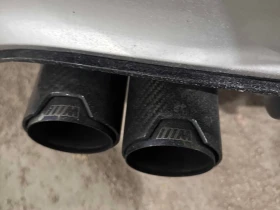 BMW 335 * 335i xDrive * CARFAX * БЕЗ ПЪРВОНАЧАЛНА ВНОСКА - 37000 лв. / 18917.80 € - 45529507 10