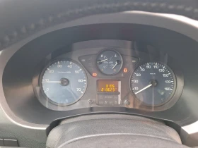 Peugeot Partner - 8200 € / 16037.81 лв. - 32088484 4