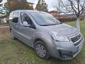 Peugeot Partner - 8200 € / 16037.81 лв. - 32088484 6