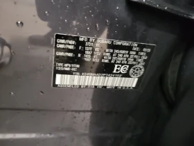 Subaru Ascent * CONVENIENCE * CARFAX * , снимка 16