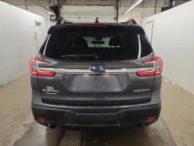 Subaru Ascent * CONVENIENCE * CARFAX * , снимка 7