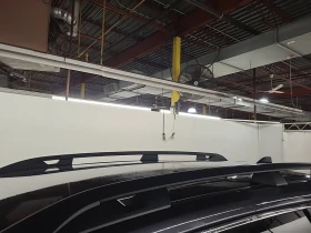 Subaru Ascent * CONVENIENCE * CARFAX * , снимка 9