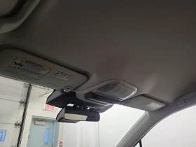 Subaru Ascent * CONVENIENCE * CARFAX * , снимка 14