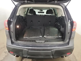 Subaru Ascent * CONVENIENCE * CARFAX * , снимка 17
