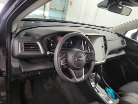 Subaru Ascent * CONVENIENCE * CARFAX * , снимка 10