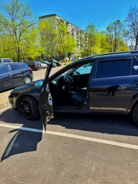 Mazda 6 2.3 ������/��� 166��. | Mobile.bg � ����� ������ 12