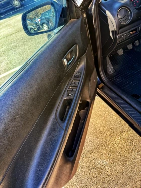 Mazda 6 2.3 ������/��� 166��. | Mobile.bg � ����� ������ 10