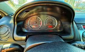 Mazda 6 2.3 ������/��� 166��. | Mobile.bg � ����� ������ 14