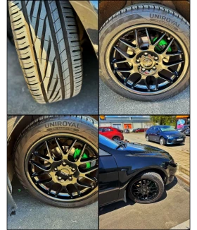 Mazda 6 2.3 ������/��� 166��. | Mobile.bg � ����� ������ 15