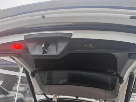 BMW 5 Gran Turismo 4x4 - 12300 € / 24056.71 лв. - 33121113 9