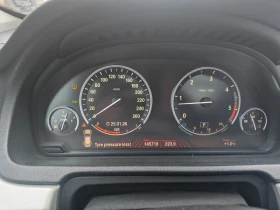 BMW 5 Gran Turismo 4x4 - 12300 € / 24056.71 лв. - 33121113 6