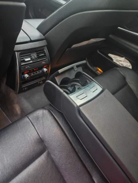 BMW 5 Gran Turismo 4x4 - 12300 € / 24056.71 лв. - 33121113 5