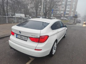 BMW 5 Gran Turismo 4x4 - 12300 € / 24056.71 лв. - 33121113 3