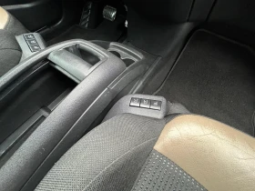 Citroen Grand C4 Picasso 2.0HDI/Автомат, снимка 12