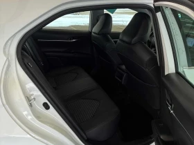Toyota Camry * SE * CARFAX * ЦЕНА ДО БГ, снимка 12