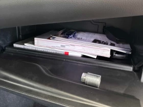 Toyota Camry * SE * CARFAX * ЦЕНА ДО БГ, снимка 14