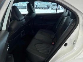 Toyota Camry * SE * CARFAX * ЦЕНА ДО БГ, снимка 10
