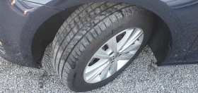 VW Golf 1.6TDI- NAVI- ALLSTAR - 8300 € / 16233.39 лв. - 77666630 16