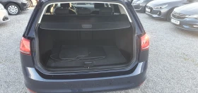 VW Golf 1.6TDI- NAVI- ALLSTAR - 8300 € / 16233.39 лв. - 77666630 13
