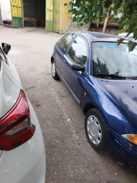 Rover 200 - 600 € / 1173.50 лв. - 59614480 4