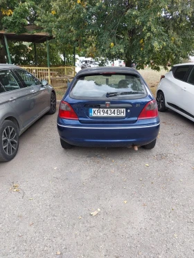 Rover 200 - 600 € / 1173.50 лв. - 59614480 2