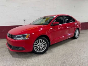 VW Jetta * 2.0 TDI DSG Comfortline| SUNROOF BLUETOOTH * CAR - 12250 € / 23958.92 лв. - 97058878 10