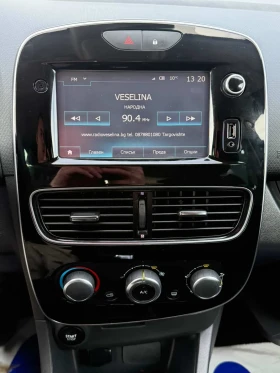 Renault Clio 1.0 БЕНЗИН - 4900 € / 9583.57 лв. - 24940457 7