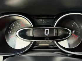 Renault Clio 1.0 БЕНЗИН - 4900 € / 9583.57 лв. - 24940457 6
